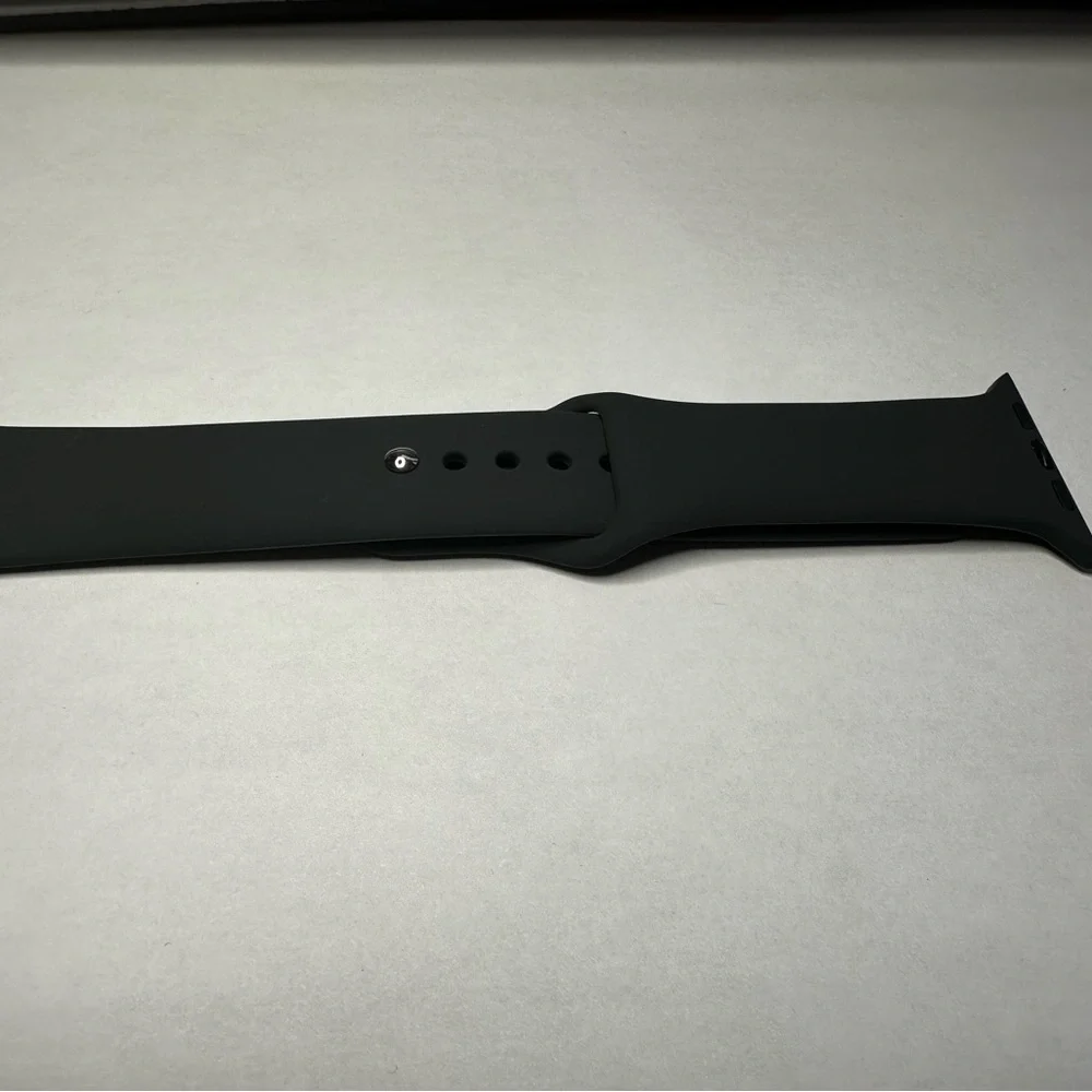 Wearable Band size 38/40